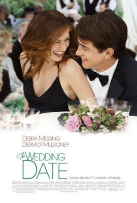 Baixar Filme Muito Bem Acompanhada Dublado Grátis muito bem acompanhada Filme Muito Bem Acompanhada (Dublado)