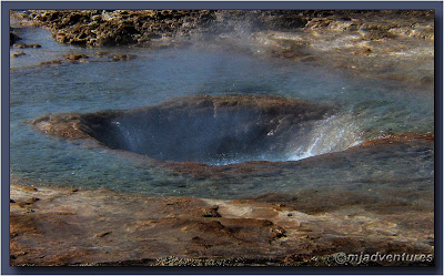 Strokkur01