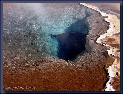 Mineral_Hot_Water_Pool01