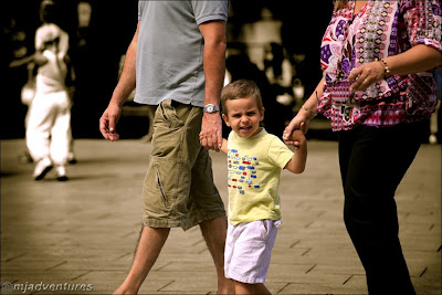People7335