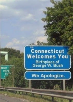 funny farm signs