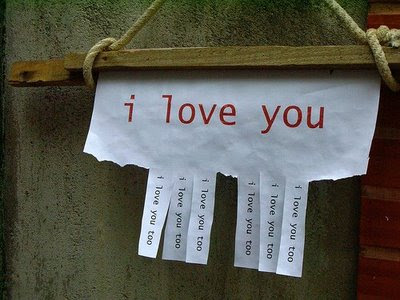 quotes on you. View 1496 i love you quotes