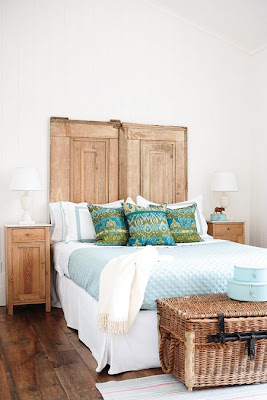 Beautiful Country Cottage