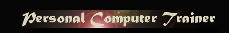 Computer Courses At Foothill