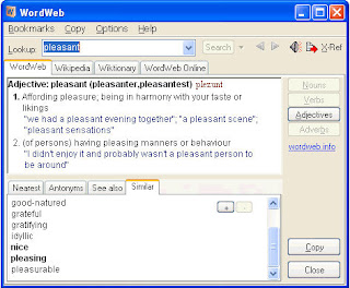 wordweb pro 8.1 free download full version wordweb pro 8.1 free download full version
