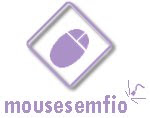 mousesemfio no orkut