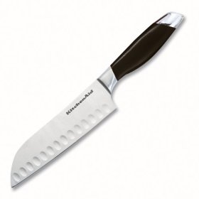 [Kitchen+Aid+Santoku+knife.jpg]