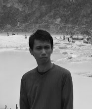 My Photo