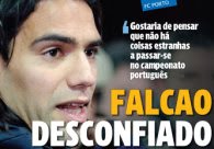 [falcao.jpg]