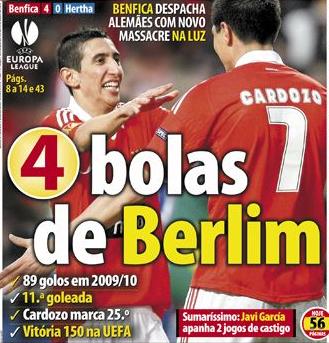 [4bolinhas.JPG]
