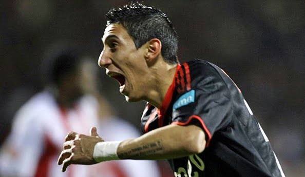 [di+barca.bmp]