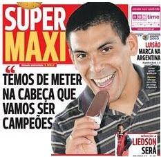 [ssssuper.JPG]
