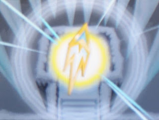 With the Icicle Badge, Pokemon up to Level 80, even those obtained in a trade, will obey you! With the Icicle Badge, Pokemon up to Level 80, even those obtained in a trade, will obey you!