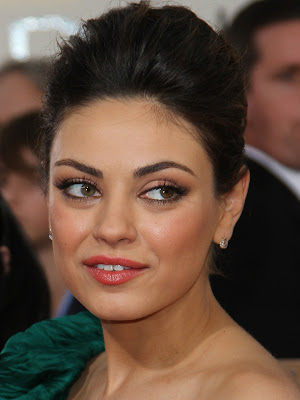 Mila