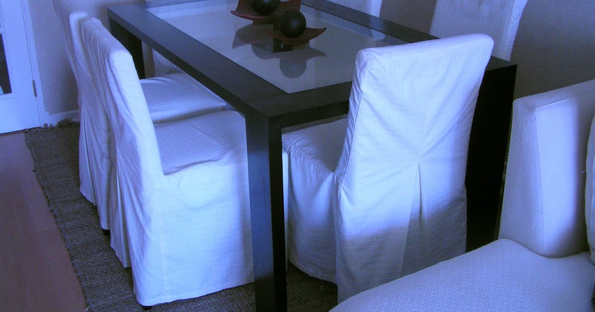 Decoraciones: FUNDAS