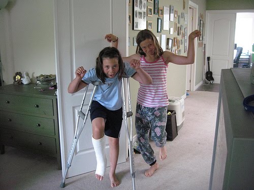 I wish Expos would have been in iOS 4. roken leg cartoon. roken leg cartoon broken leg cartoon. I wish Expos would have been in iOS 4. roken leg cartoon. roken leg cartoon