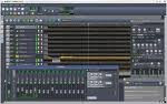 Linux Multimedia