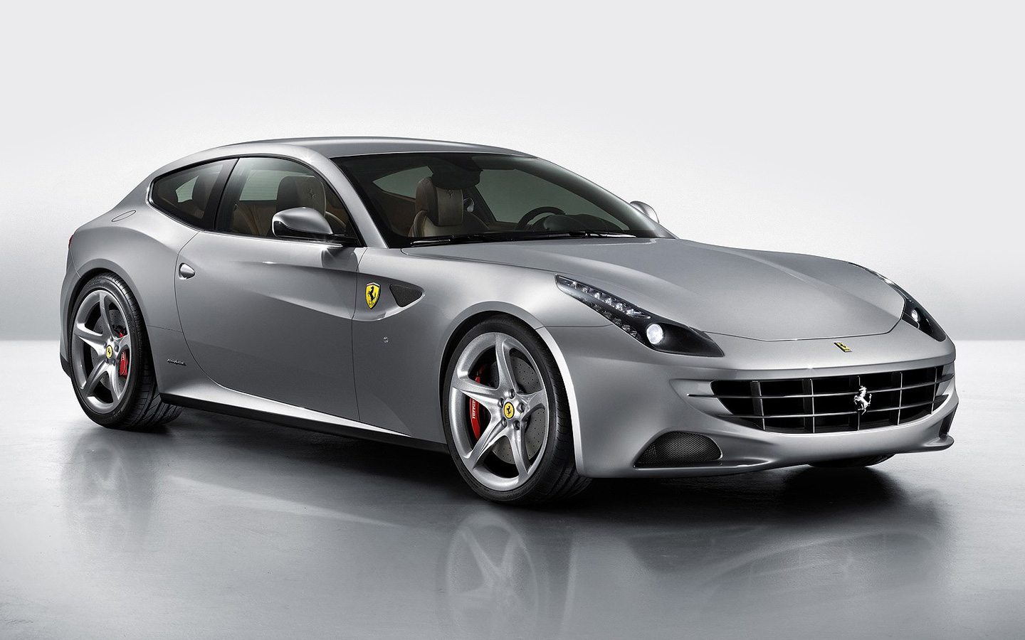 ferrari-ff.jpg