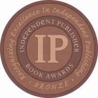 [ipbronze.jpeg]