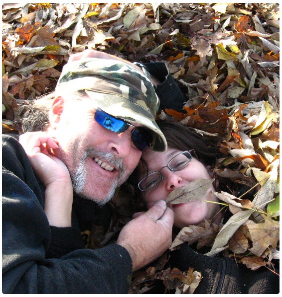 [20091025_999_126.png]