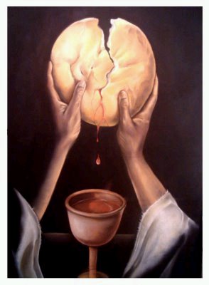 evangelio