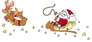 [x_santa3.gif]