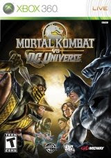 تحميل لعبة Mortal Kombat vs. DC Universe - XBox 360 Mortal+Kombat+vs+DC+Universe+XBOX360