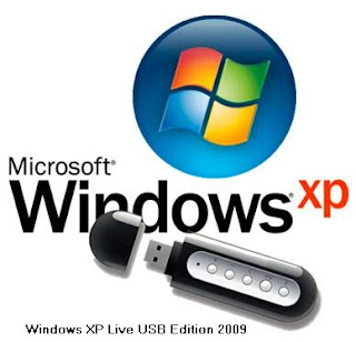Windows+XP+Live+USB+Edition+2009+Reup Windows XP Live USB Edition 2009