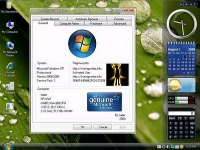 [Windows+SP3+XP-Win7+Edition+2008.jpeg]