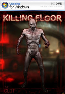 Killing Floor (RIP) Killing+Floor+5D