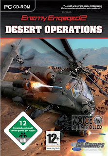 http://2.bp.blogspot.com/_V-fE5a9FGLw/SibXTMcRZkI/AAAAAAAAINQ/lVxCGozyMog/s320/Enemy+Engaged+2+Desert+Operations+-+PC.jpg