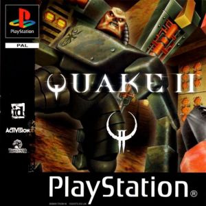Quake%2BII%2B-%2BPS1.jpg