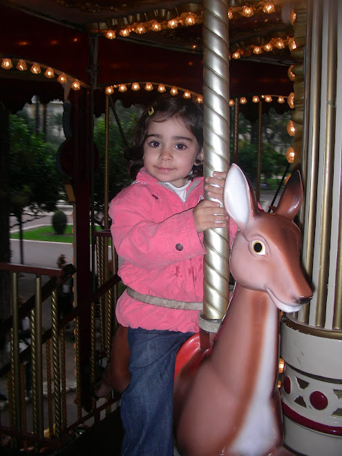 viva la manege !!!!!