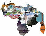 Imagenes de Venezuela