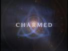 Charmed. Logo