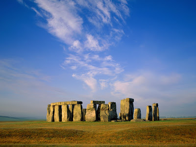 இங்லாந்து படங்கள்.. Stonehenge,+Wiltshire,+England
