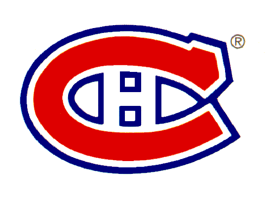 HABS