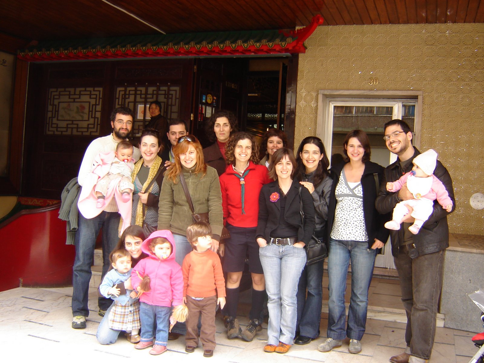 [DSC07067.JPG]