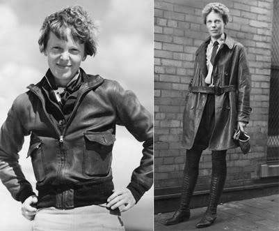 [earhart2.jpg]