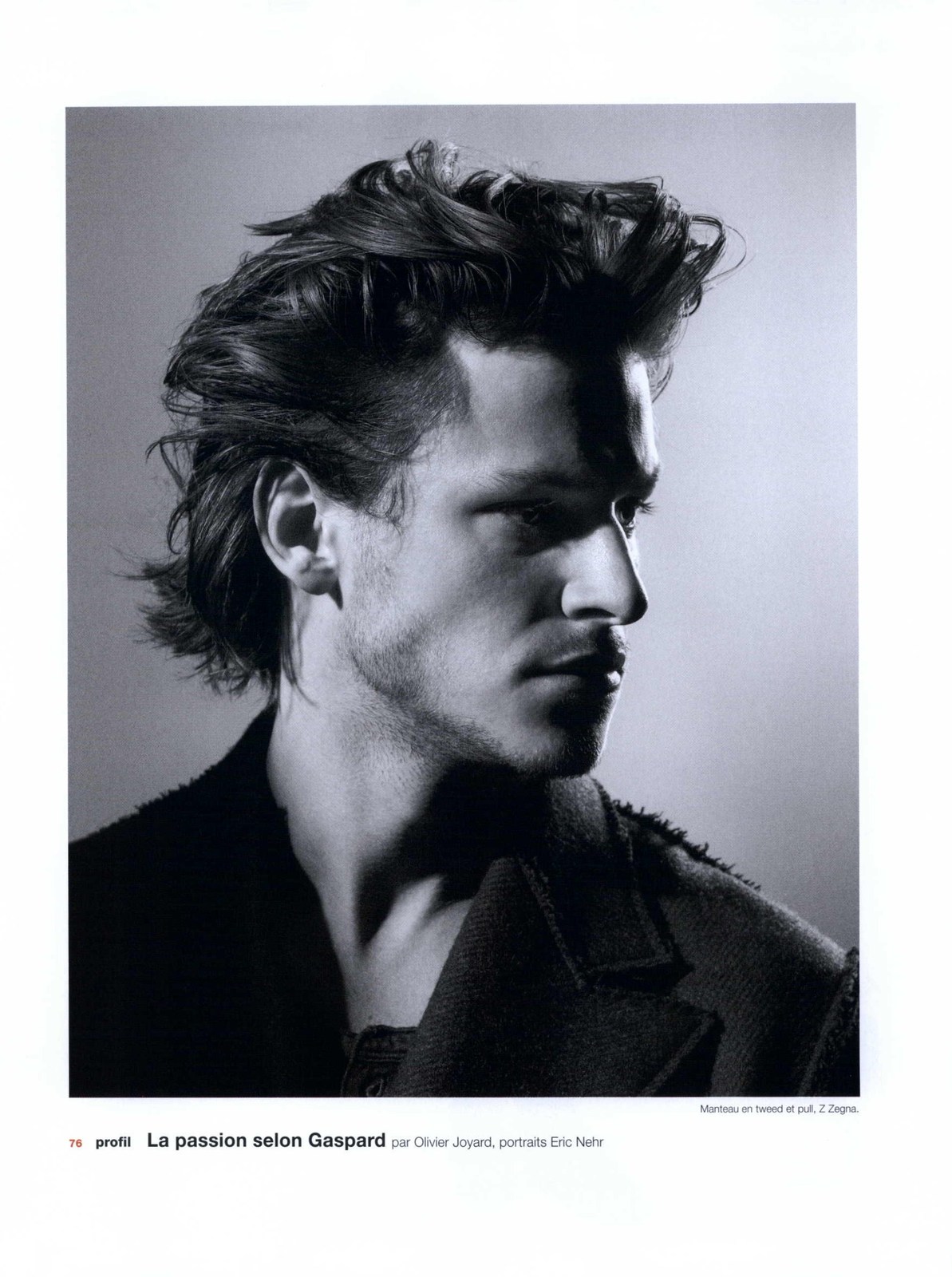 http://2.bp.blogspot.com/_V-vy8pJtuOY/TMEwdl0qWOI/AAAAAAAAReA/Fl9eXPTbzD0/s1600/la+passion+selon+gaspard+gaspard+ulliel++eric+nehr+olivier+joyard+nume%CC%81ro+homme+%2320+fall:winter+2010+1.jpg