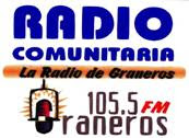 Medios Oficiales: