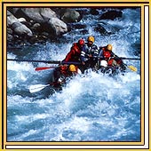 [rafting-2.jpg]