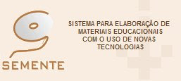 UNIVERSIDADE FEDERAL RURAL DE PERNAMBUCO - UFRPE