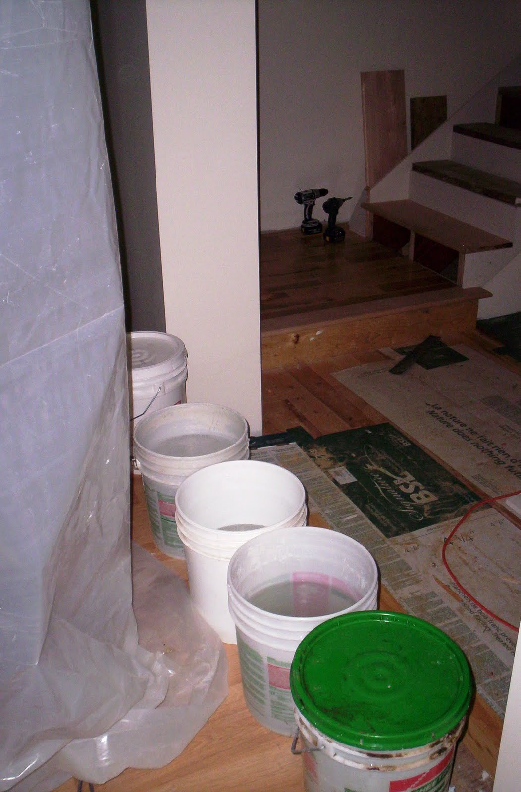 [100_0692.JPG]