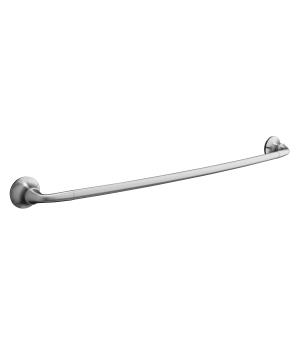 [shower+rod]