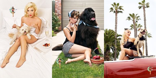 [Pinup+Girls_01.jpg]