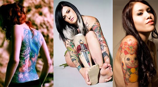 [Evolution+Girls_05.jpg]