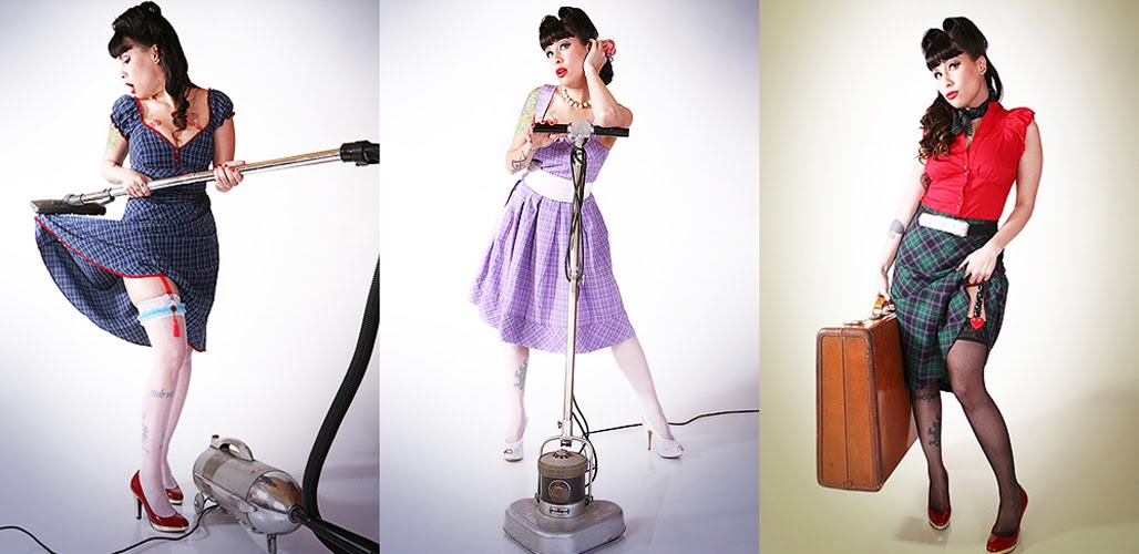 [Pitty_PinUp_04.jpg]