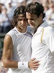 Federer