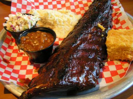 [Ribs.JPG]